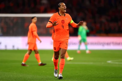 Sweden Can Clinch Group F World Cup 2026 With Win Over the Netherlands