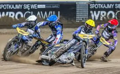 Jack Holder Set for Surgery After Wroclaw Crash