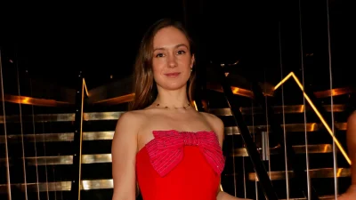 Lady Marina Charlotte Windsor sets 20 June wedding to Nico Macauley