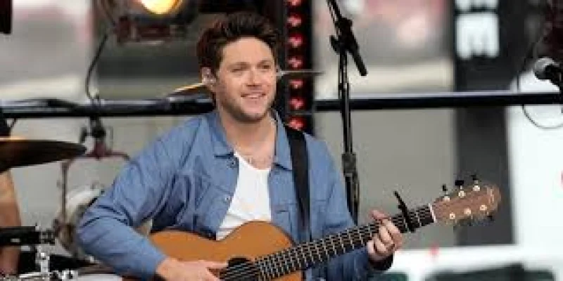 Lainey Wilson marks Niall Horan’s July 7 Grand Ole Opry debut