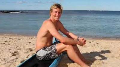 Leah Stewart undergoes arm amputation after Coogee shark attack
