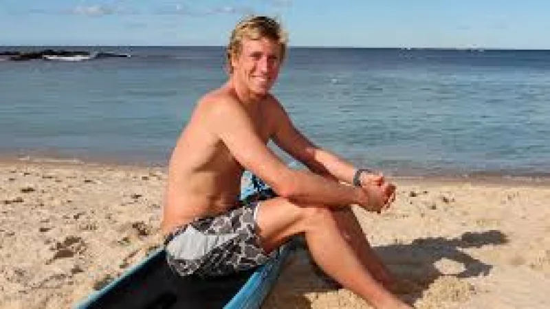 Leah Stewart undergoes arm amputation after Coogee shark attack