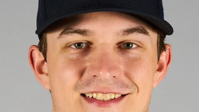 Mick Abel Slated for MRI After Elbow Setback, Mn Twins Watch