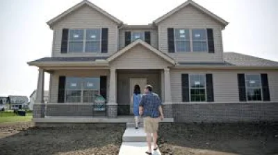 Freddie Mac Lowers Mortgage Interest Rates to 6.47%
