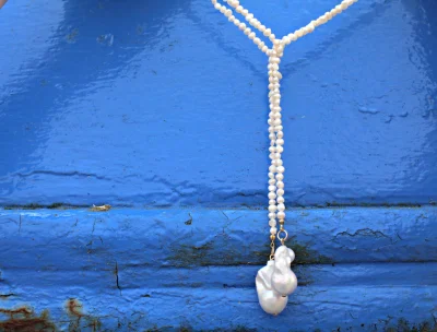 Roger Kennedy says 35% rise lifts Mother's Day jewellery sales