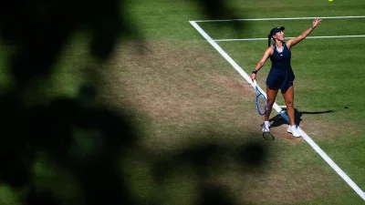 Pegula Beats Sabalenka 6-4, 6-7 (4-7), 6-0 in Berlin Open