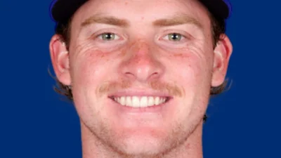 Bryan Reynolds Scratched Before Rockies Game With Left Groin Discomfort