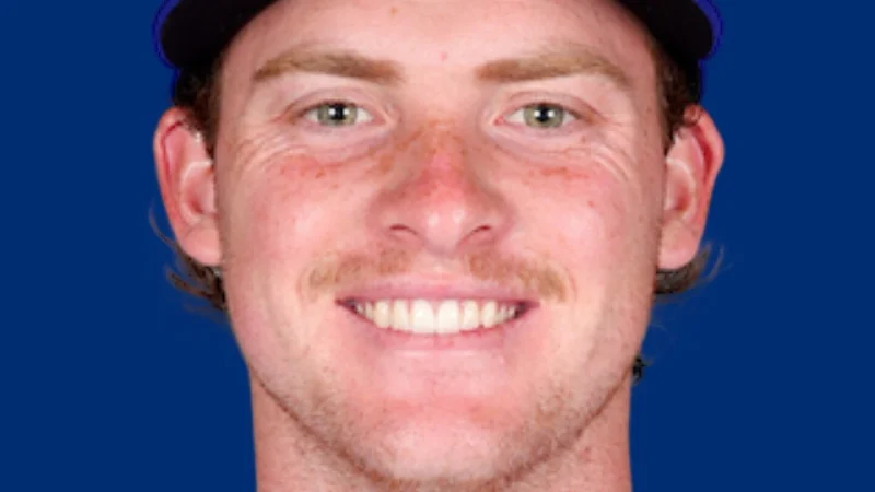Bryan Reynolds Scratched Before Rockies Game With Left Groin Discomfort