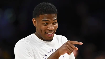Rui Hachimura sign-and-trade path opens as Isaiah Stewart becomes available