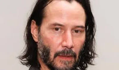 Keanu Reeves Mistaken for Sean Connery, Then Returned 23 Years Later