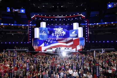 Adam Gray says Super Pacs backed 2025 Democratic primary rivals