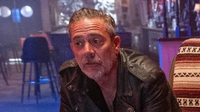 Jeffrey Dean Morgan Says The Walking Dead: Dead City Season 3 Is Best by Far