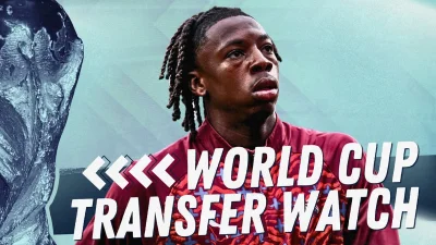 Thomas Müller backs Bayern Munich move for 20-year-old Johan Manzambi