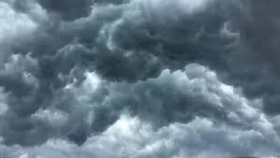 Toronto Weather: Morning clear, afternoon showers arrive June 21