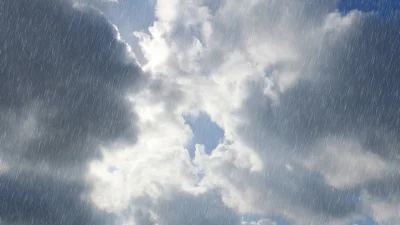 Okehampton Weather Tomorrow Brings Sunshine Near 25°C