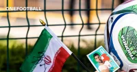 Rudi García mete 4 cambios en Belgium–iran y mueve Bélgica