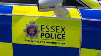 Barrie Drewitt-barlow faces 18 more charges at Chelmsford Crown Court