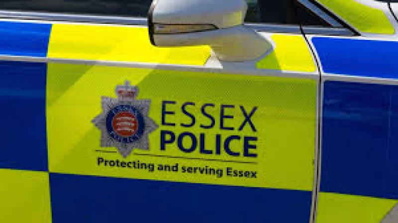 Barrie Drewitt-barlow faces 18 more charges at Chelmsford Crown Court