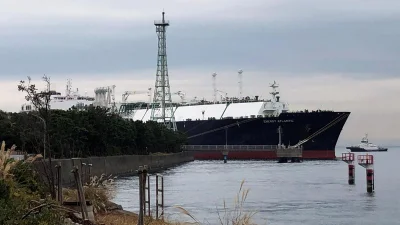 US-Iran talks reach 60-day roadmap — Bbc News