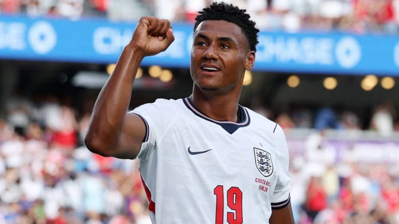 Mexico leads Group A with two wins on Bbc Iplayer Live
