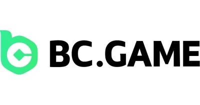BC.GAME Token Hits $0.01237 After 261.41% Yearly Gain — Bc News