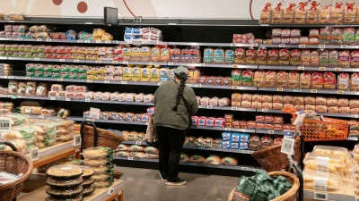FDA orders Great Value Hawaiian Roll 4 packs recall in 26 states — Bread Recall