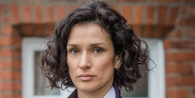 Paranoid gives Broadchurch fans Angela Benton murder and 8-part twist