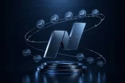 Coreweave Stock Rises 24% as Nasdaq-100 Start Nears