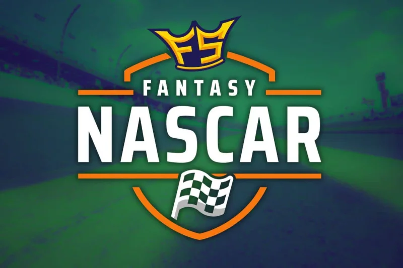 Corey Heim Nascar DFS: Heim Qualifies 13th for Anduril 250