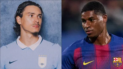 Darwin Núñez Agrees Liverpool Free Transfer Return This Summer