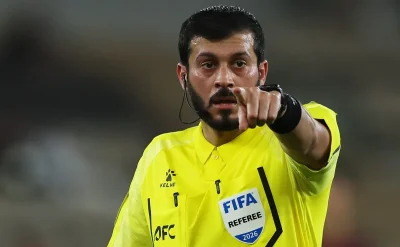 Hossam Hassan mueve a Egipto con 51,4% ante Nueva Zelanda — Egypt Vs
