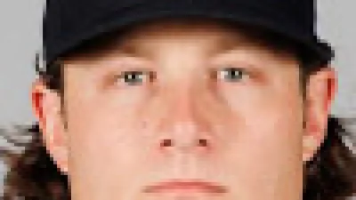Elmer Rodriguez Takes Gerrit Cole’s Sunday Start for Yankees