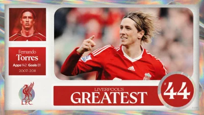 Danny Murphy Uses Fernando Torres in Kulusevski Return Warning