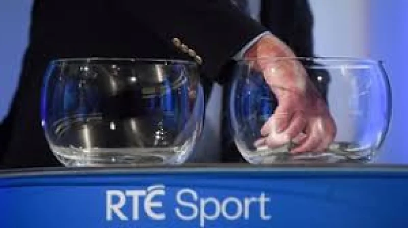Joe Kernan Urges Armagh for Gaa Draw Killarney Test at 16:00 BST