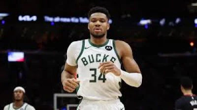 Jaylen Brown Looms in Giannis Trade Push for Celtics