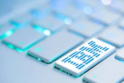 International Business Machines Stock Looks 27.2% Undervalued, Says Simply Wall St — Ibm Stock