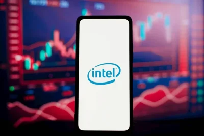 Mizuho Lifts Intel Stock Price Target to $135 on Sunday