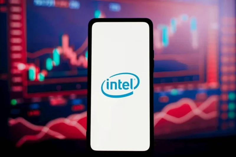 Mizuho Lifts Intel Stock Price Target to $135 on Sunday