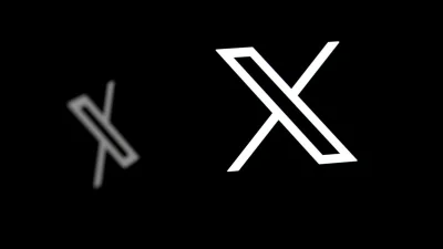 X Reports 11,000 Problems on Thursday — Is Twitter Down Right Now