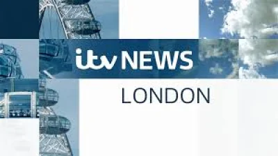 Wowcher apologises for crocodile email after Itv News report