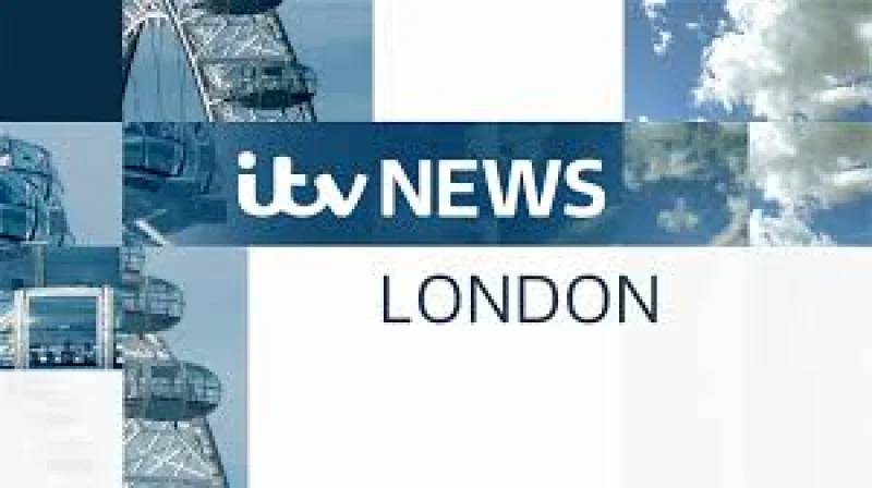 Wowcher apologises for crocodile email after Itv News report