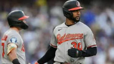 Jared Jones Set for June 21 Start Against Colorado Rockies