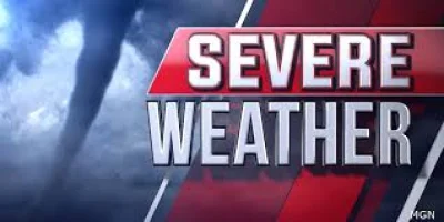 Jeff Bullard reports 2 deaths, 5 injuries in Jefferson County, Illinois