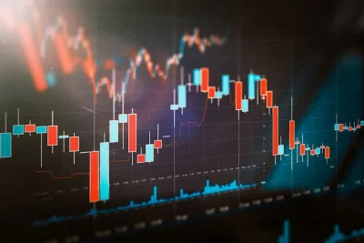 Ben Gagnon Sets Three-Deal Target as Keel Stock Holds $6.28