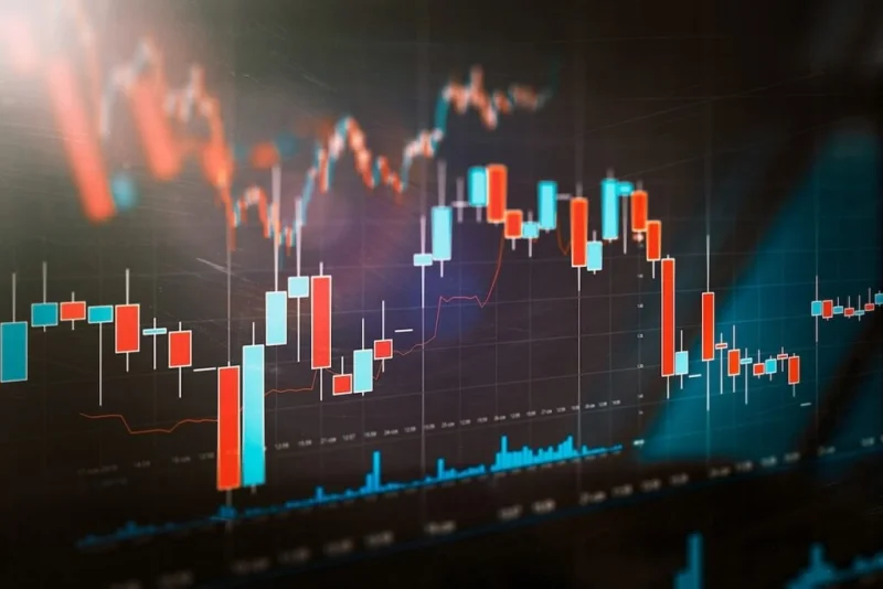 Ben Gagnon Sets Three-Deal Target as Keel Stock Holds $6.28