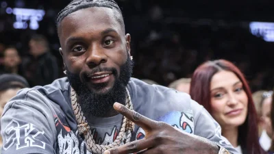 Lance Stephenson Suspended One Game After BIG3 Fight