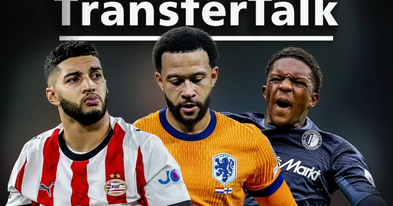 Tim Bakens follows Marink Reedijk at SK Beveren