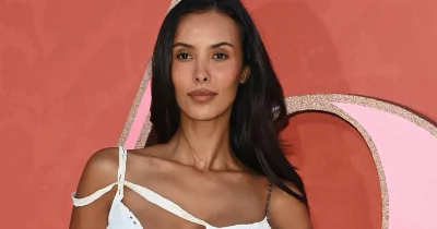 Maya Jama joins V&A Summer Party's 10th anniversary draw