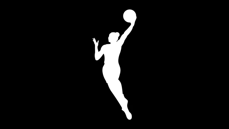 Napheesa Collier Out as Mn Lynx Set June 21 Start at 5:00 PM CT