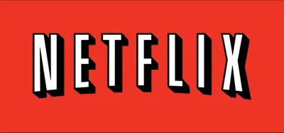 Netflix Stock Falls 31% After 10-For-1 Split